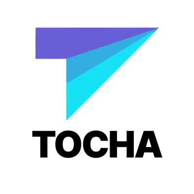 Подключение он-лайн чата Точа